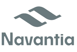 Navantia