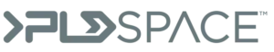 pldspace