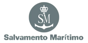 Salvamento Maritimo