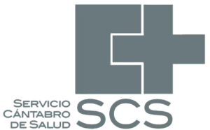 scs
