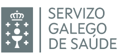 Sergas