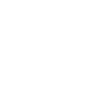 Hora